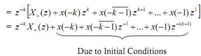 711_Z-transform of delayed truncated sequence3.png